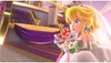 Super Mario Odyssey - Nintendo Switch Produktbild-Vorschau 30