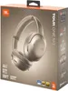 JBL Tour One M3, kabellose Over-Ear Bluetooth Kopfhörer, Produktbild-Vorschau 13