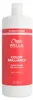 Wella Invigo Color Brilliance Conditioner 1000ml feines bis Produktbild-Vorschau 6
