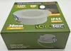 Mini Bohrmaschine Gravur & Polier Set Produktbild-Vorschau 14