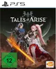 Tales of Arise - PlayStation 5 / PS5 Produktbild-Vorschau 2