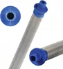 Rosfix Collare SprayGuard Mesh50 – Filtro per Pistole a Anteprima dell’immagine prodotto 1