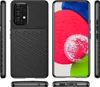 Custodia Thunder per Samsung Galaxy A53 5G - Juoda KP15055 Anteprima dell’immagine prodotto 9