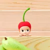 Serie Sonny Angel Harvest Hippers - 1x Blindbox Anteprima dell’immagine prodotto 6