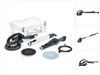 FESTOOL Langhalsschleifer PLANEX LHS 225 EQ-Plus/SW 575217 Produktbild-Vorschau 1