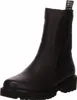 Remonte Stiefelette in braun, Gr. 41 Produktbild-Vorschau 1