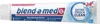blend-a-med EXTRA FRISCH CLEAN Zahncreme 75 ml Produktbild-Vorschau 1