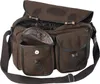 il Lago Passion Loden Jagdtasche Silent Produktbild-Vorschau 1