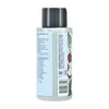 Love Beauty and Planet Coconut Water & Mimosa Flower Produktbild-Vorschau 2