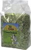 Flocons de petits pois JR Farm 1kg Voir les images du produit 5