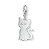 Thomas Sabo - 1014-051-14 - Charm - Femme - Argent 925 - Voir les images du produit 2