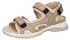 Unbekannt Komfort Sandalen für Erwachsene Produktbild-Vorschau 3