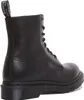 Dr. Martens 2976 Chelsea Lederstiefel Damen – 39 Produktbild-Vorschau 41
