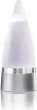 Rochas Man Eau De Toilette 50Ml Verdampfer Produktbild-Vorschau 2