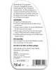 SONAX ScheibenStar 750 ml Produktbild-Vorschau 3