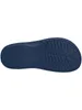 Crocs scarpe Crocband Flip, 11033410 Anteprima dell’immagine prodotto 21