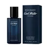 Parfum pour homme Cool Water Intense Davidoff (125 ml) Voir les images du produit 7