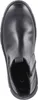 Gabor 73.743 Damen Stiefeletten - bequeme Stiefelette Produktbild-Vorschau 35