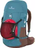 Ferrino Hikemaster 34 lady blue Náhled obrázku produktu 3