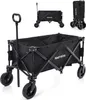 Bollerwagen faltbar offroad, Faltbollerwagen, Produktbild-Vorschau 10