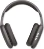 DENVER Bluetooth Over-Ear Kopfhörer BTH-252 Produktbild-Vorschau 6