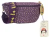 Fritzi aus Preußen Fritzi x Frida Kahlo Limited Produktbild-Vorschau 3