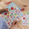 WOOPIE ART&FUN Kreativset „Magische Tasche“ + Produktbild-Vorschau 4