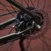 Prophete Graveler 1.0 Gravel E-Bike Diamant 28 Zoll - 360 Produktbild-Vorschau 12