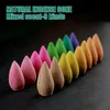 300Pcs Rückfluss Räucherkegel, Backflow Incense Produktbild-Vorschau 4