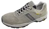 camel active EVOLUTION Herrenschuhe  sportliche Halbschuhe  Produktbild-Vorschau 17