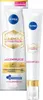 NIVEA LUMINOUS630 Anti-Pigmentflecken Augenpflege, Produktbild-Vorschau 1