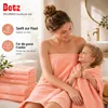 Betz Palermo Handtuch-Set 12-teilig – 100% Baumwolle – ® - Produktbild-Vorschau 5