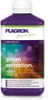 Plagron 1 Liter Green Sensation Produktbild-Vorschau 1