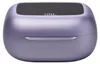 JBL Live Buds 3, Wireless Earbud-Kopfhrer mit Bluetooth, 40 Produktbild-Vorschau 11
