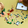 LEGO® │ Disney und Pixar 43264 Toy Story Festlicher Zug und Produktbild-Vorschau 6