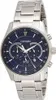 Citizen AN8190-51L Męski zegarek kwarcowy z chronografem Podgląd zdjęcia produktu 1