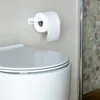 Brabantia MindSet, 145 mm, 90 mm, 44 mm, 200 g Produktbild-Vorschau 5