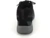Skechers Oak Canyon Wanderschuh Blau Produktbild-Vorschau 80