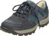 Waldläufer Wanderschuhe Wanderschuhe Leder/Textil Produktbild-Vorschau 27