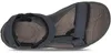 scarpe Teva Terra Fi Lite 1012072TOEC Anteprima dell’immagine prodotto 25