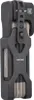 FISCHER Faltschloss PLUS Silikon FK90/8 - Sicherheitslevel Produktbild-Vorschau 5