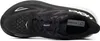 Hoka Running Shoes 0001127895-BWH in Black color size 44 Produktbild-Vorschau 4