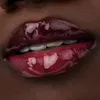 CATRICE Glossin Glow Tinted Lip Oil, Czerwony, Drama Mama, Podgląd zdjęcia produktu 6