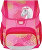 HERLITZ SCHULTASCHE Konik LOOP KLASSEN 1-3 Produktbild-Vorschau 1