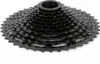 Kaseta 11S CSMS8EAYB 11-42T 11-rzędowa SUNRACE Podgląd zdjęcia produktu 6