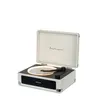 PRIXTON Tragbarer CD-Player Boogie mit Bluetooth, FM-Radio Produktbild-Vorschau 2