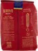 Barilla Al Bronzo Penne Rigate 12x500g – 6 kg Vorratspack, Produktbild-Vorschau 3