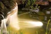 Heissner illuminazione giardino illuminazione laghetto LED Anteprima dell’immagine prodotto 8
