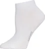 Camano CA Soft Sneaker 3-er Pack white 43/46 Produktbild-Vorschau 5