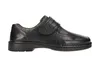 JOSEF SEIBEL Bradfjord 06 | Scarpa bassa da  Uomo | verde Anteprima dell’immagine prodotto 10